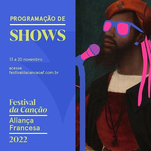 festivalcancaothumbnail