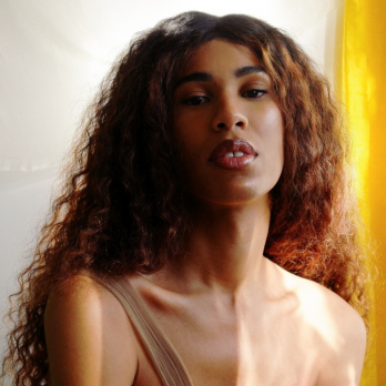 kokomo_what_the_france