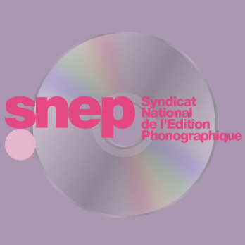 live_shot_wordpress (1)