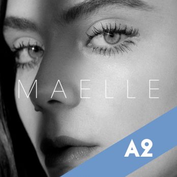 maelle_A2