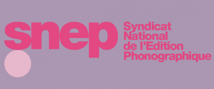 template_cover_wordpress