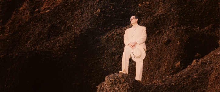 template_cover_wordpress