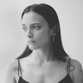 template_cover_wordpress1