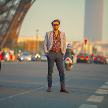 template_cover_wordpress1