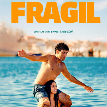 template_cover_wordpress1