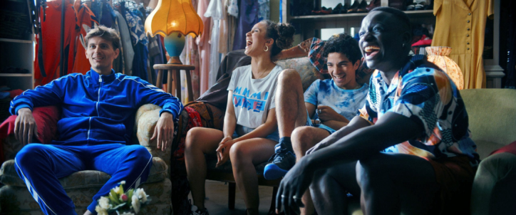 template_cover_wordpress2 (1)