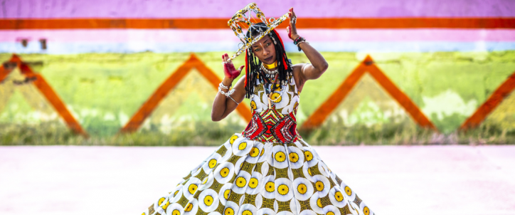 template_cover_wordpress2