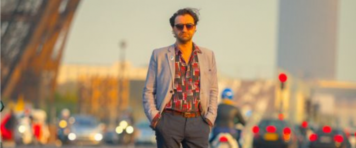 template_cover_wordpress2