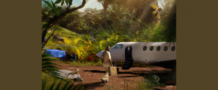 template_cover_wordpress2