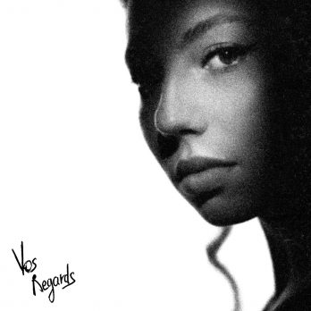 thumbnail_Olympe Chabert_Vos regards (2)