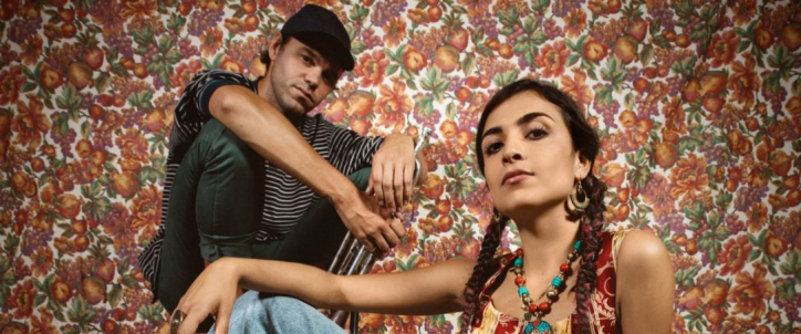 zimmer_what_the_france