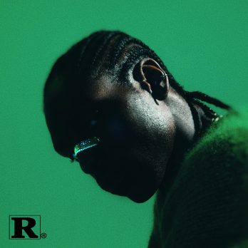 AKWA II_Cover_DEF (1)