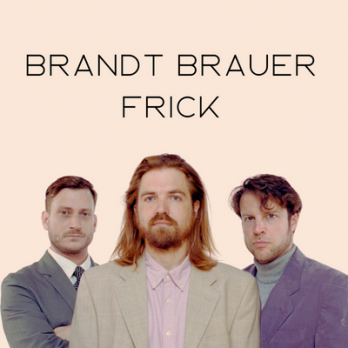 Brand_Brauer_Frick_thumbnail