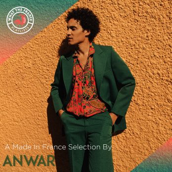 WTF—Cover-Collab_Anwar