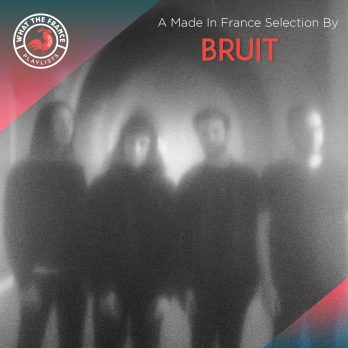 WTF —Cover-Collab_BRUIT