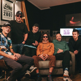 acid_arab_ thumbnail_wordpress