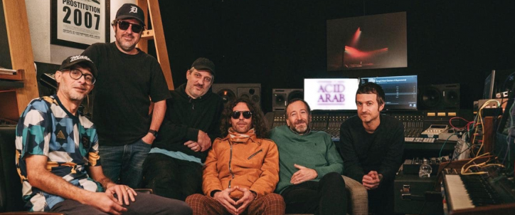 acid_arab_cover_wordpress