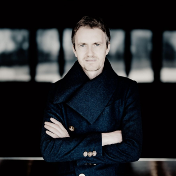 alexandre_tharaud_ thumbnail_wordpress