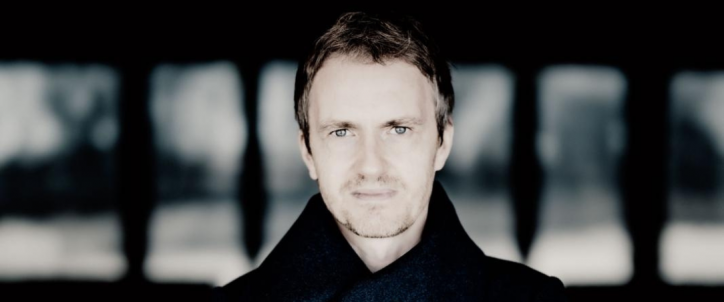 alexandre_tharaud_cover_wordpress