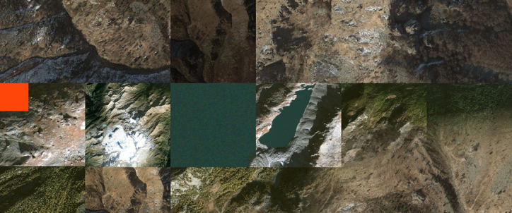 fakear_cover_wordpress