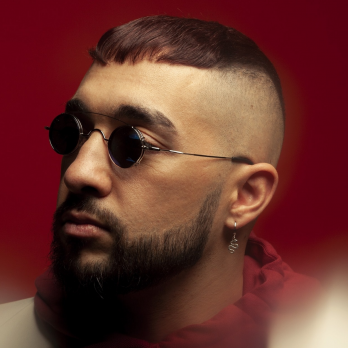 sofiane_pamart_what_the_france