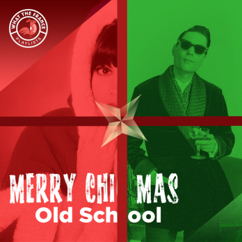 sun_ thumbnail_wordpress (1)