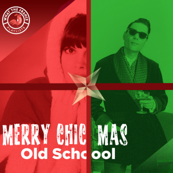 sun_ thumbnail_wordpress (2)