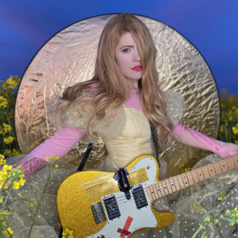 sun_ thumbnail_wordpress