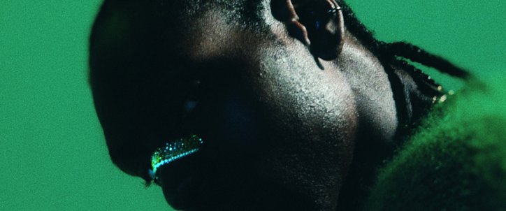 template_cover_wordpress (1)