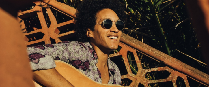 template_cover_wordpress (5)