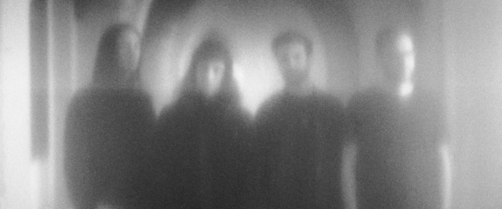 template_cover_wordpress (6)