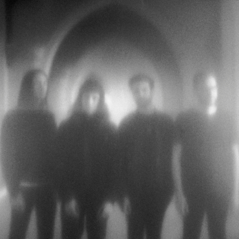 template_cover_wordpress (7)