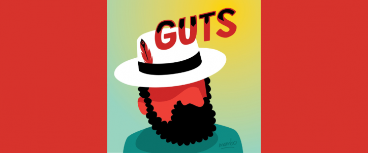 template_cover_wordpress