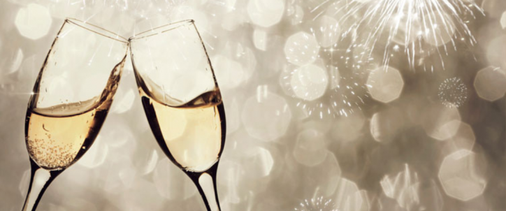 template_cover_wordpress (9)