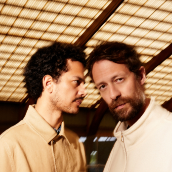 the_blaze_what_the_france