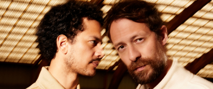 the_blaze_what_the_france_cover