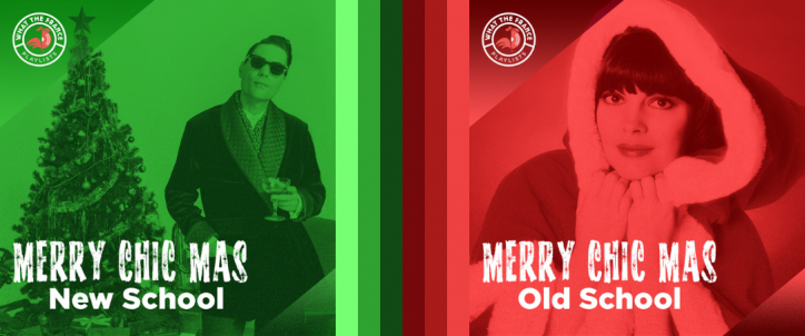 xmas_cover_wordpress