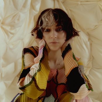 220316_Pomme_Consolation 2 (c) Lian Benoit