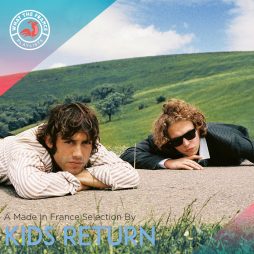 WTF—Cover-Collab_KidsReturn