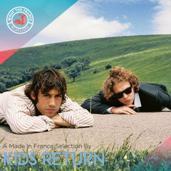 WTF—Cover-Collab_KidsReturn