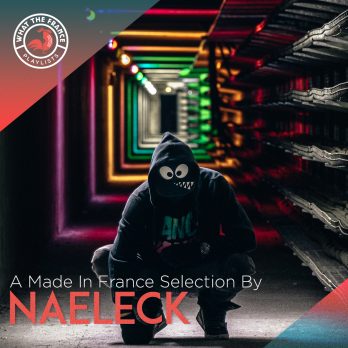 WTF—Cover-Collab_Naeleck