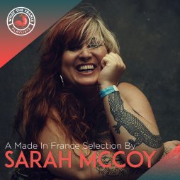 WTF—Cover-Collab_Sarah-McCoy