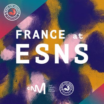 WTF—Cover—Evenet_ESNS