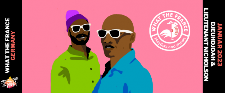 djeuhjoah_cover_wordpress