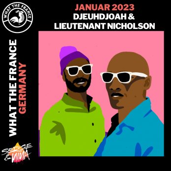 germany_radioshow_thumbnail