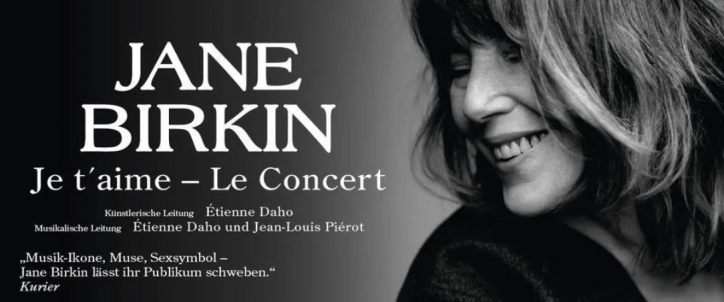 jane_birkin_cover_wordpress