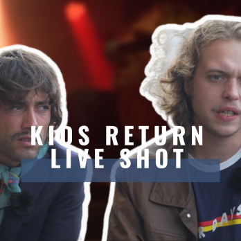 kidsreturn-live_shot_wordpress