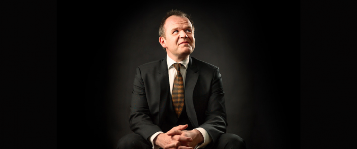 kidsreturn_cover_wordpress (1)