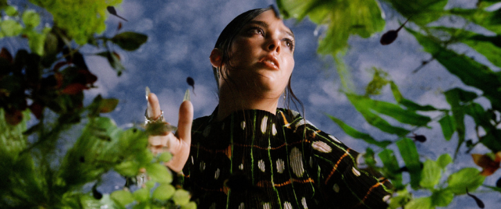 kidsreturn_cover_wordpress