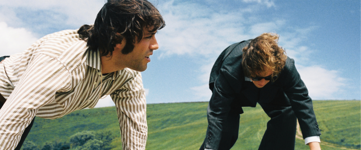 kidsreturn_cover_wordpress